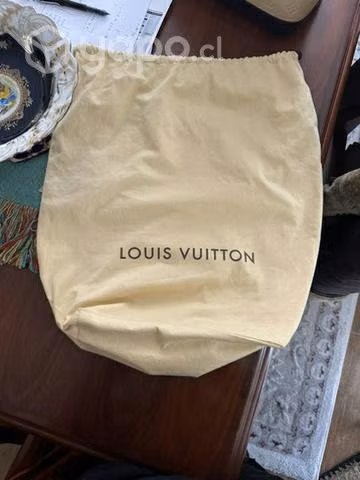 Louis vuitton original - Imagen 6
