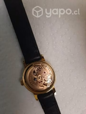 Reloj omega - Imagen 6