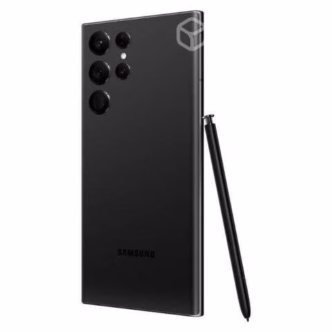 Celular Samsung S22 ultra
