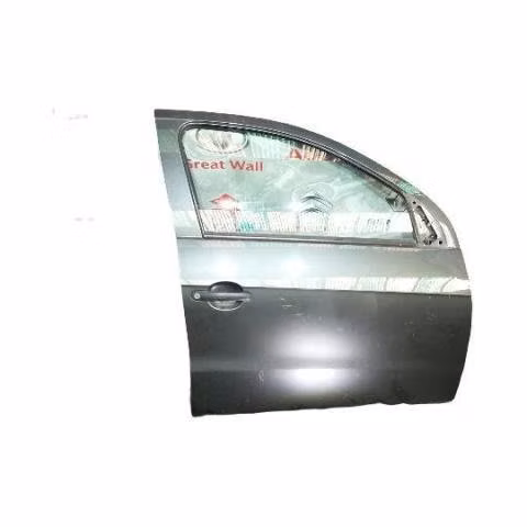 Puerta delantera derecha volkswagen gol power 201
