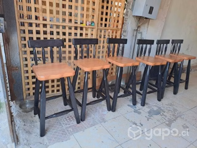 Pisos de madera - Imagen 3