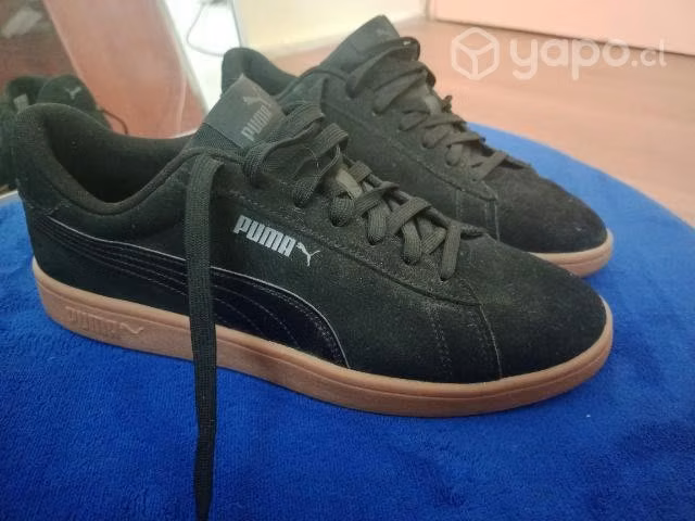 Zapatillas Puma talla 43