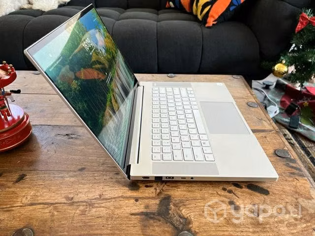 Razer blade 15 - oled 4k 60hz- geforce rtx 2070