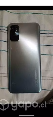 Celular Xiaomi y Huawei - Imagen 2