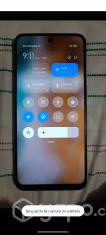 Celular Xiaomi y Huawei - Imagen 3