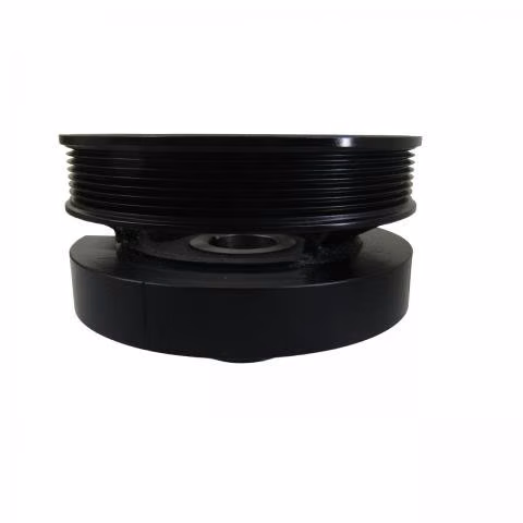 Polea damper Dodge Ram 1500 2500 3500 Dakota 5.9