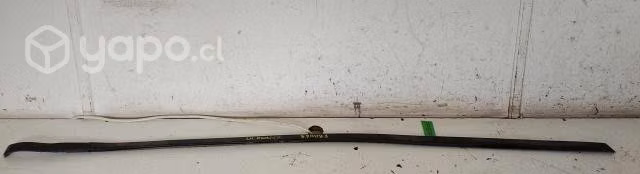 Moldura Izquierda Techo (FRA069) Ford Ranger 3.2 2