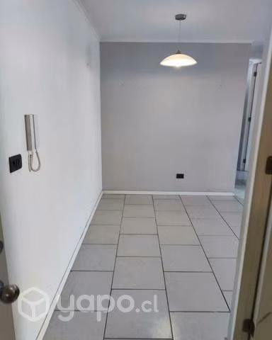 Se Arrienda lindo Depto en San Bernardo