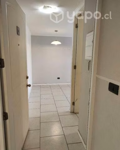 Se Arrienda lindo Depto en San Bernardo