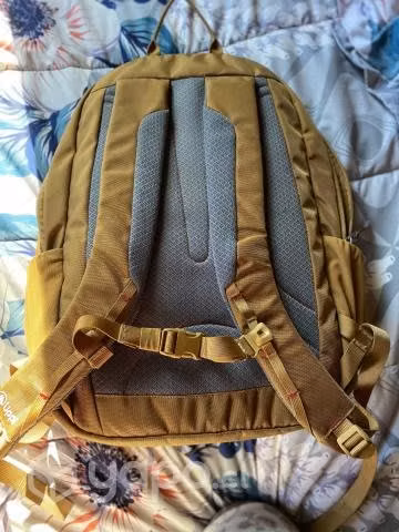 Mochila lippie - Imagen 3