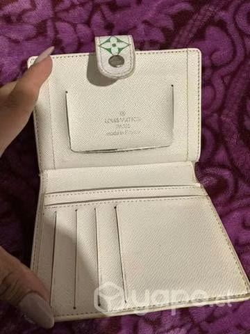Billetera lv - Imagen 4