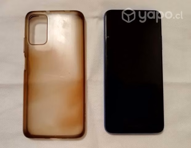 Xiaomi Redmi 9T