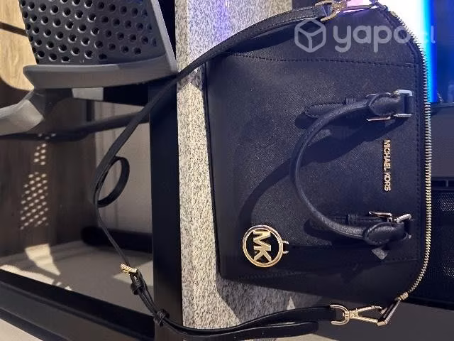 Cartera MK original - Imagen 4