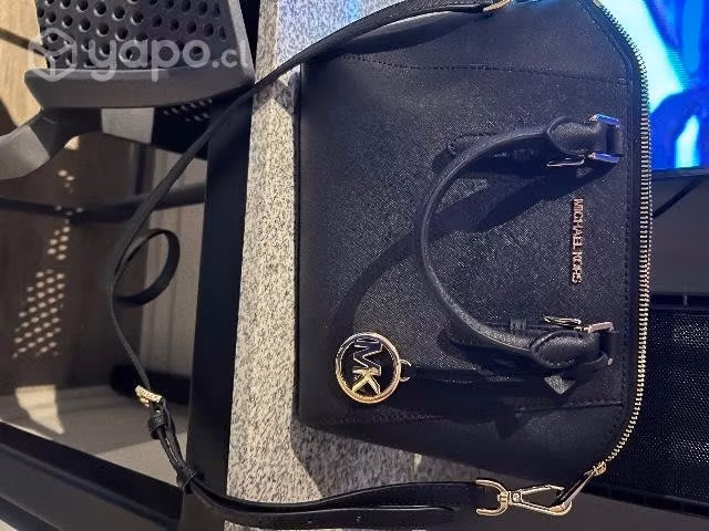 Cartera MK original - Imagen 2