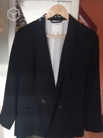 Blazer hym talla 36 - Imagen 3