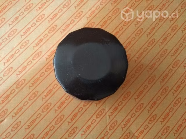 Filtro de aceite changan benni - Imagen 2
