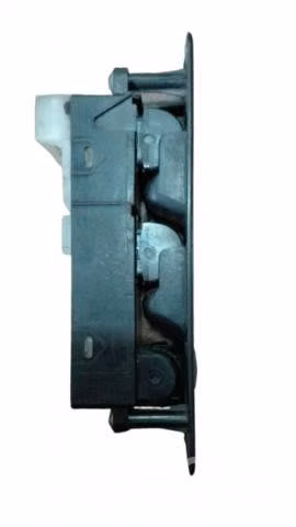 Botonera delantera lh Nissan Primera año 99/02