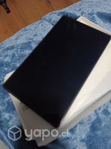 Tablet Samsung