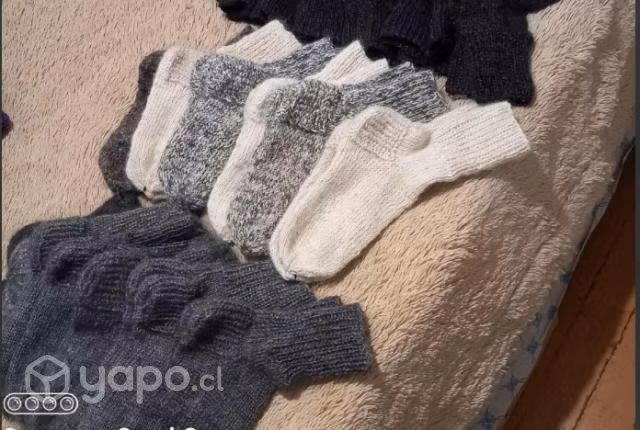 Calcetines