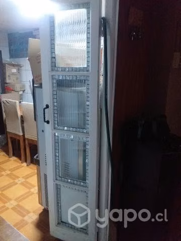 Mamparas - Imagen 3
