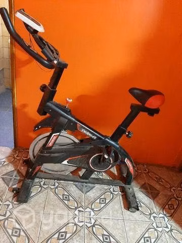 electrodomésticos y otros por mudanza