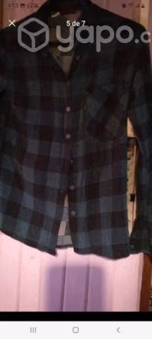 Blusas de temporada - Imagen 3