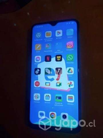 Xaomi redmi9 - Imagen 2