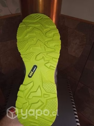 Zapatos