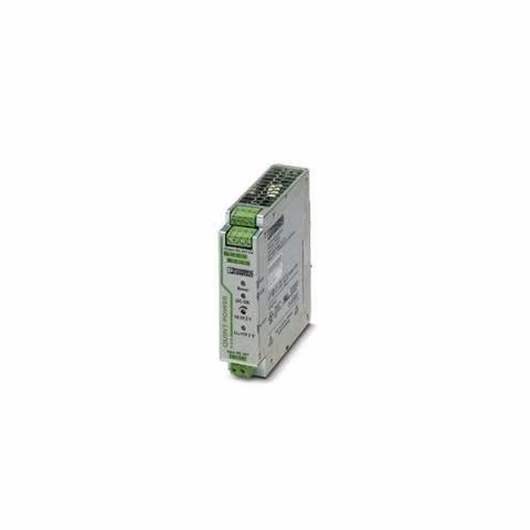Quint power Phcenix contact