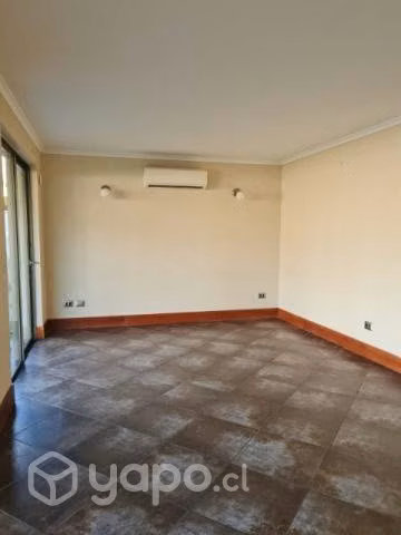 Arriendo