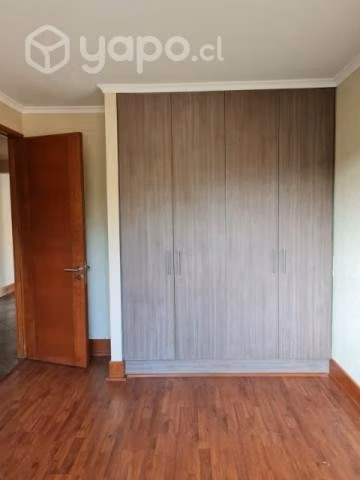 Arriendo