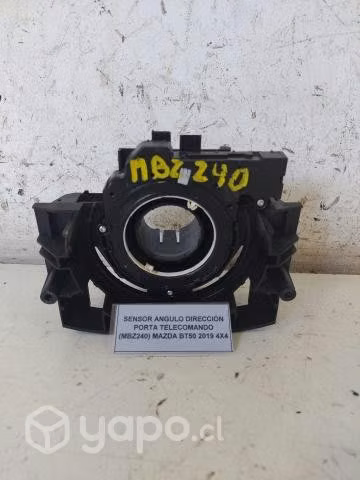 Sensor Angulo Direc Porta Telecom Mazda BT50 2019