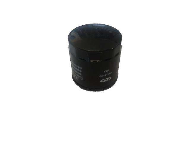 Filtro de aceite chery face - Imagen 4