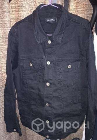 Parka NKG - Imagen 6