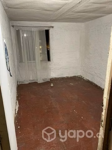 Departamento en Rancagua
