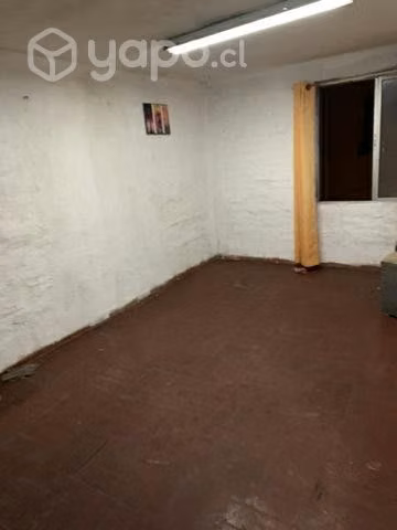 Departamento en Rancagua