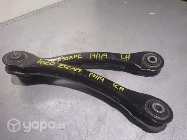 Brazo tensor RL LR FORD ESCAPE 2017/2019