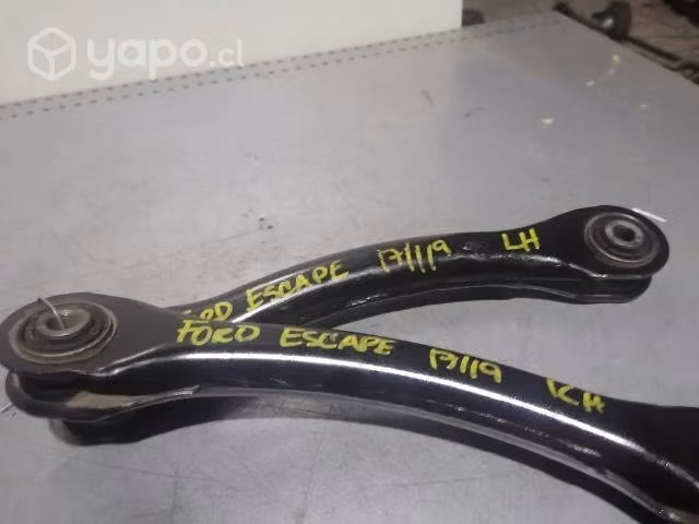 Brazo tensor RL LR FORD ESCAPE 2017/2019