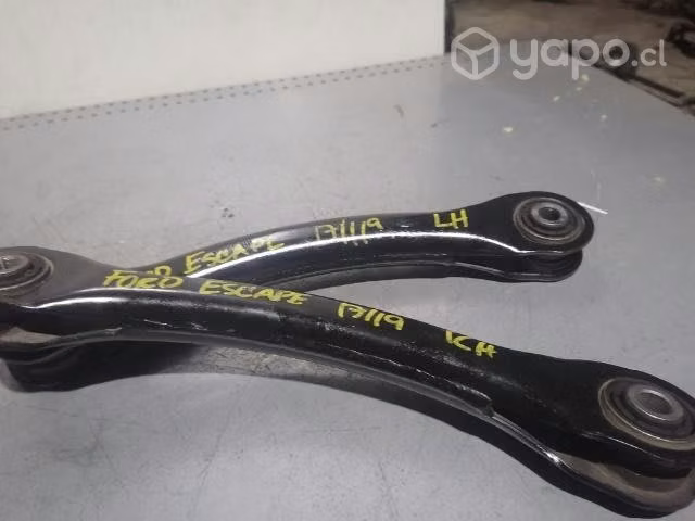 Brazo tensor RL LR FORD ESCAPE 2017/2019