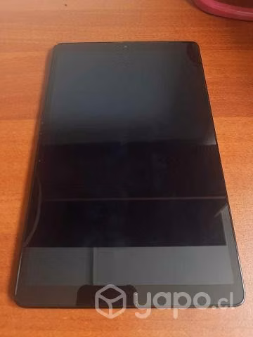 Samsung Galaxi Tab A - Imagen 3