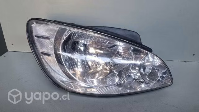 Optico hyundai getz dmg la cisterna 43.02