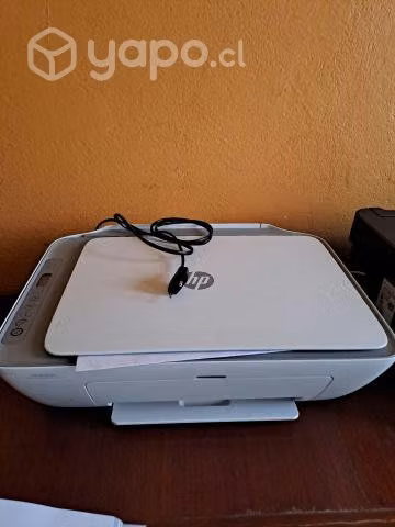 Hp 2775 - Imagen 2