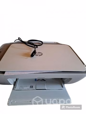 Hp 2775