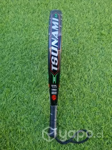 Pala de padel siux - Imagen 3