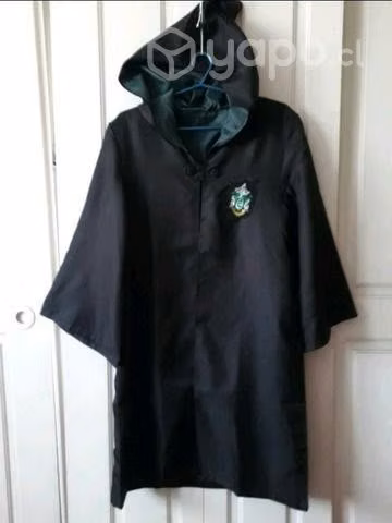 Túnica Harry Potter adulto
