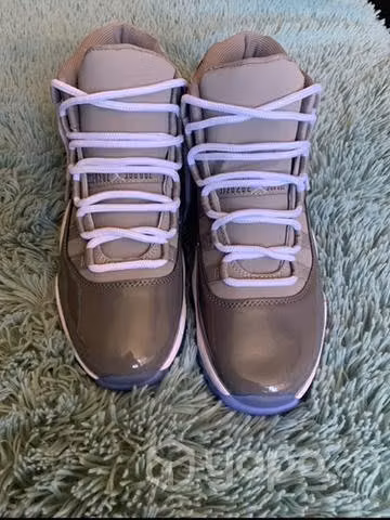 Jordan 11