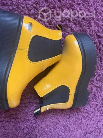 Zapatos mujer