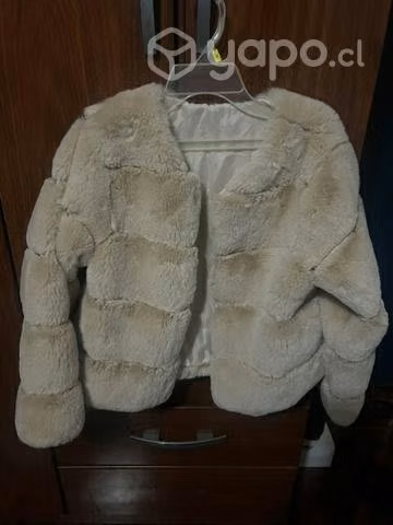 Peludo mujer