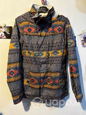 Chaqueta de Snow - Burton
