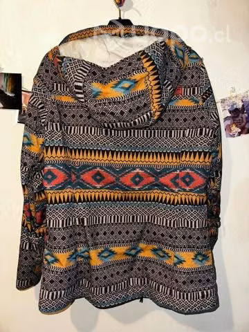 Chaqueta de Snow - Burton